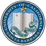 University_of_California,_Santa_Barbara_logo
